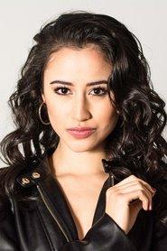 Zenia Marshall profile photo