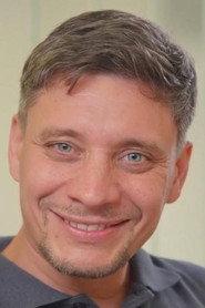 Matías Albarracín profile photo