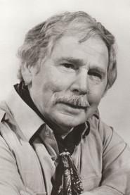 Fred Delmare profile photo