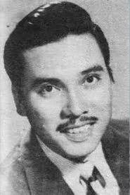 Lito Anzures profile photo