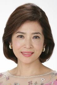 Yoshiko Nakada profile photo
