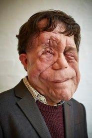 Adam Pearson profile photo