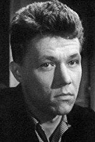 Igor Okhlupin profile photo