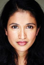 Karina Bracken profile photo