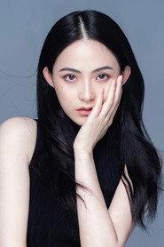 Shen Zhiyi profile photo
