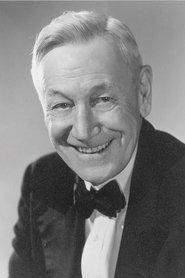 Charley Grapewin profile photo