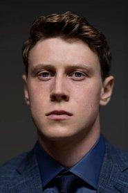 George MacKay profile photo