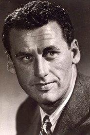 Martin Ashe profile photo