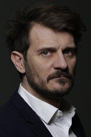 Frano Mašković profile photo