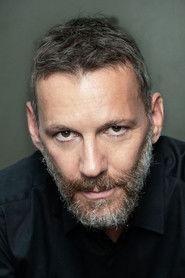 Knut Berger profile photo