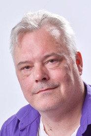 Jelle Berlijn profile photo