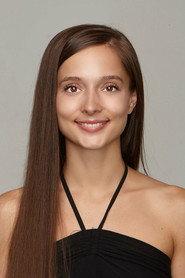 Vera Tarasova profile photo