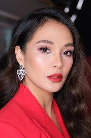 Lovely Abella profile photo