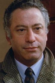 Frank Wolff profile photo