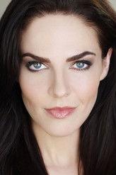 Melanie Specht profile photo