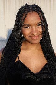 Sydney Kwasa profile photo