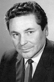 German Orlov profile photo