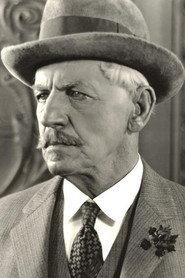 Joseph J. Dowling profile photo
