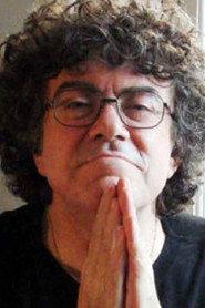 Piero Antonio Franco de Benedictis profile photo