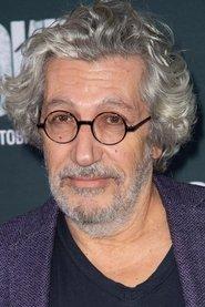 Alain Chabat profile photo