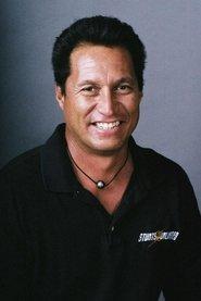 Brian Keaulana profile photo