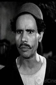 Omar ElGizawy profile photo