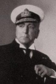 Harold Meade profile photo