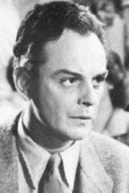 Robert Lindner profile photo