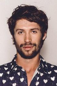 Niels Gomperts profile photo