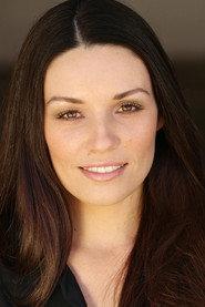 Jennifer Corren profile photo