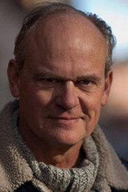Hans Kragh-Jacobsen profile photo