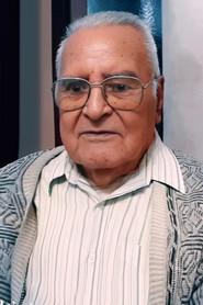 Roberto Muñiz profile photo