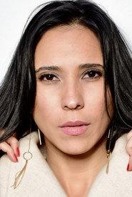 Yuliet Cruz profile photo
