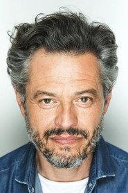 Stefano Pesce profile photo