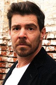 Miguel Di Lemme profile photo