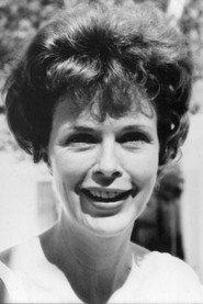 Kathryn Reed Altman profile photo