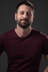 Bernardo Felinto profile photo