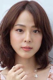 Ungsumalynn Sirapatsakmetha profile photo