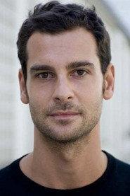 Ivan Bacchi profile photo