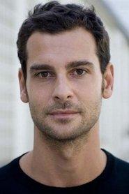 Ivan Bacchi profile photo