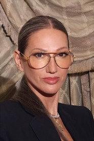 Jenna Lyons profile photo