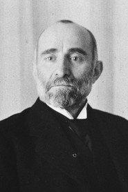 Nikolai Chkheidze profile photo