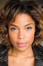 Jina Djemba profile photo