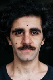 Erol Afşin profile photo