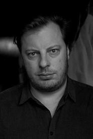 Mārtiņš Grauds profile photo