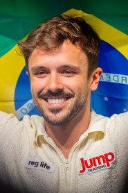 Yuri Dzivielevski profile photo