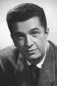 Bill Shirley profile photo