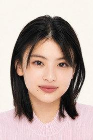 Natsuki Deguchi profile photo