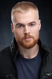 Dustin Lloyd profile photo