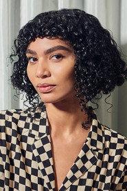 Sophia Roe profile photo